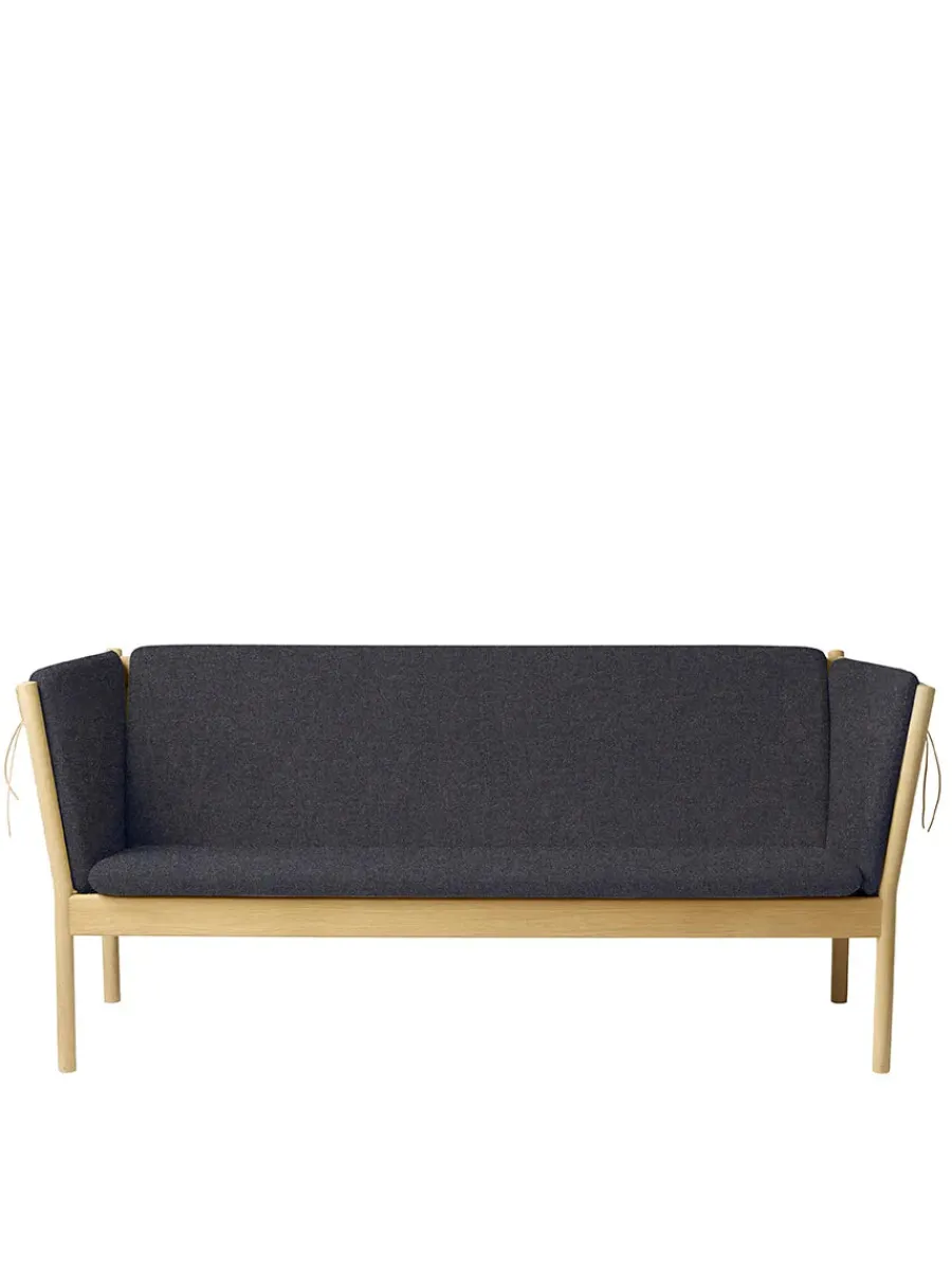 J149 3 pers. Sofa fra<FDB Møbler Discount