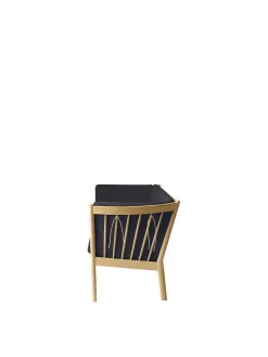 J149 3 pers. Sofa fra<FDB Møbler Discount