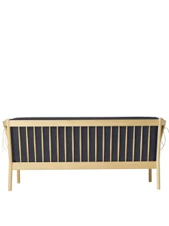 J149 3 pers. Sofa fra<FDB Møbler Discount