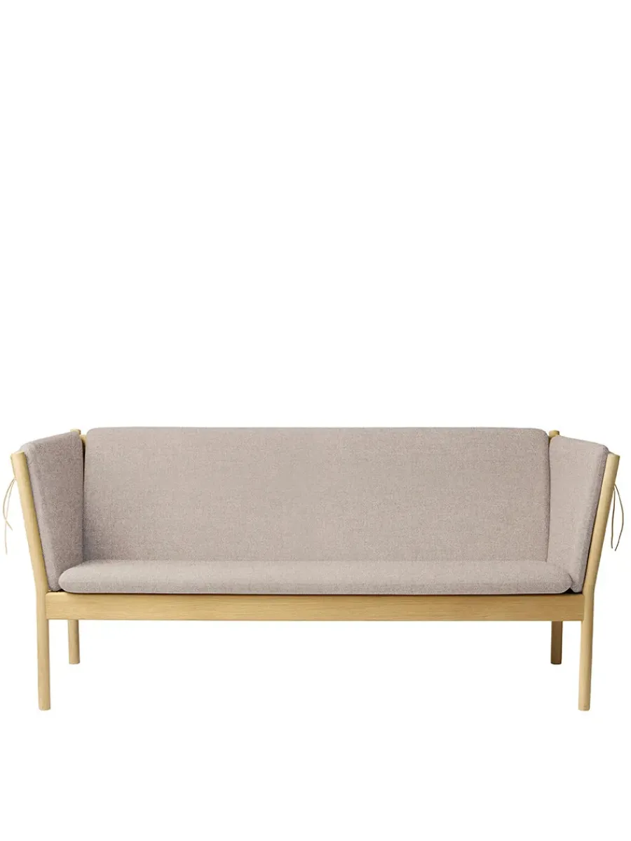 J149 3 pers. Sofa fra<FDB Møbler Discount