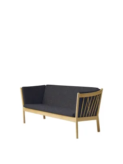 J149 3 pers. Sofa fra<FDB Møbler Discount