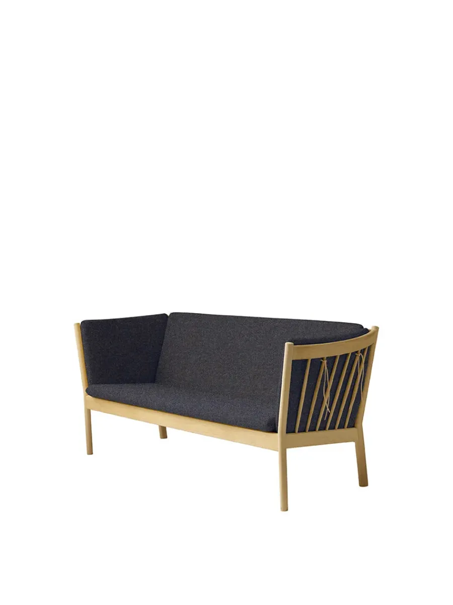 J149 3 pers. Sofa fra<FDB Møbler Discount