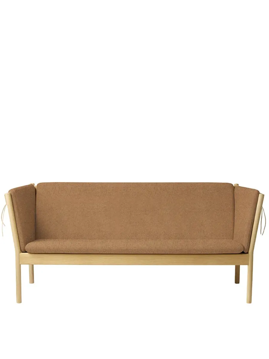 J149 3 pers. Sofa fra<FDB Møbler Discount