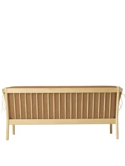 J149 3 pers. Sofa fra<FDB Møbler Discount