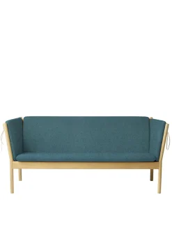 J149 3 pers. Sofa fra<FDB Møbler Discount