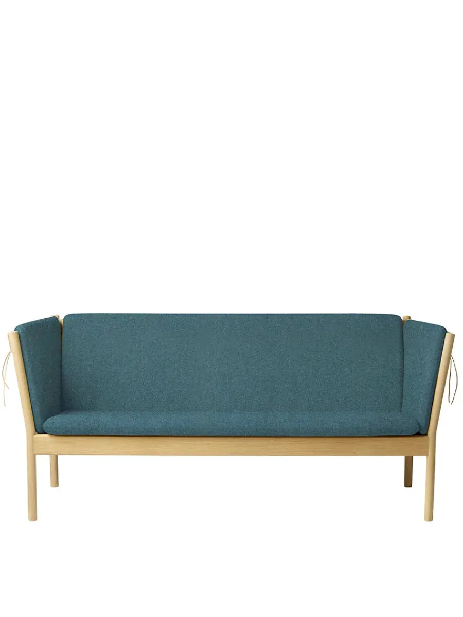 J149 3 pers. Sofa fra<FDB Møbler Discount
