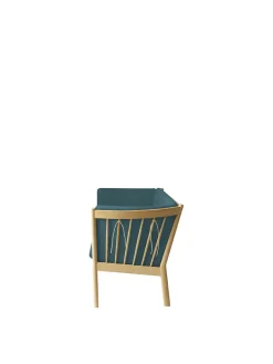 J149 3 pers. Sofa fra<FDB Møbler Discount