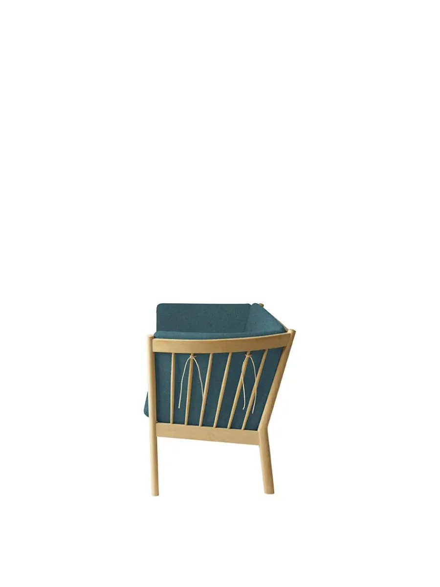 J149 3 pers. Sofa fra<FDB Møbler Discount