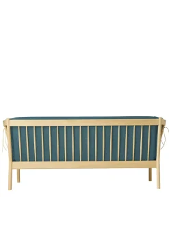 J149 3 pers. Sofa fra<FDB Møbler Discount