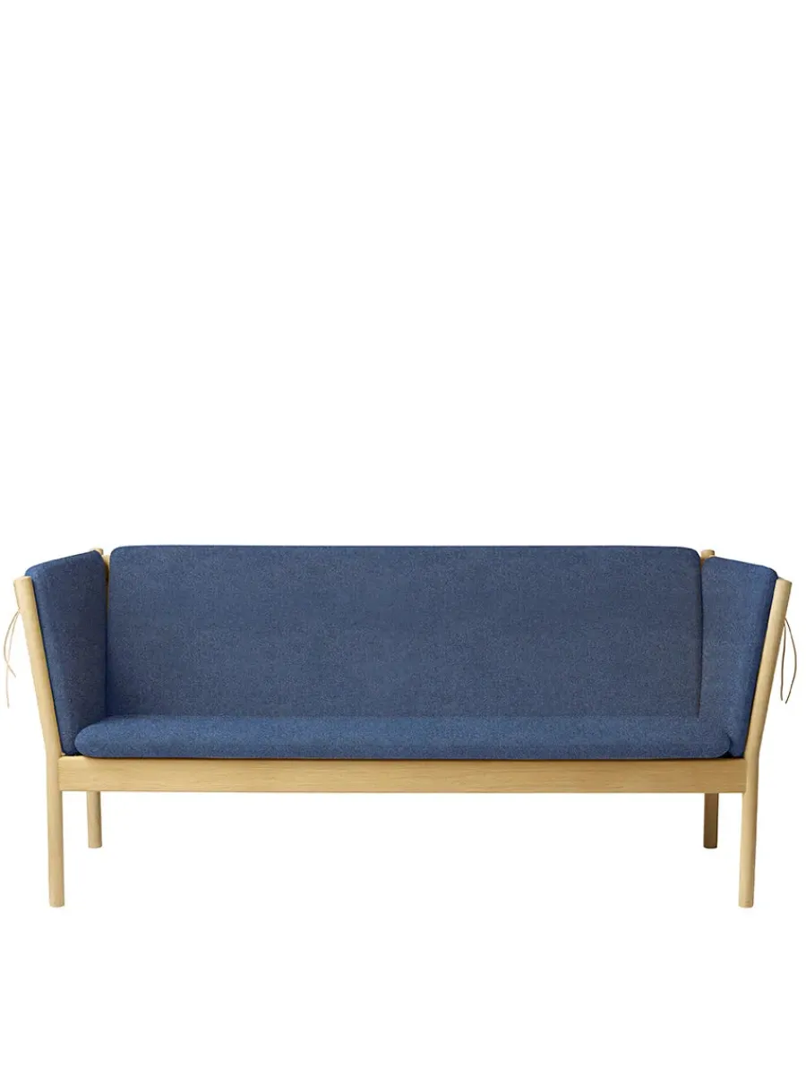 J149 3 pers. Sofa fra<FDB Møbler Discount