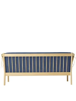 J149 3 pers. Sofa fra<FDB Møbler Discount