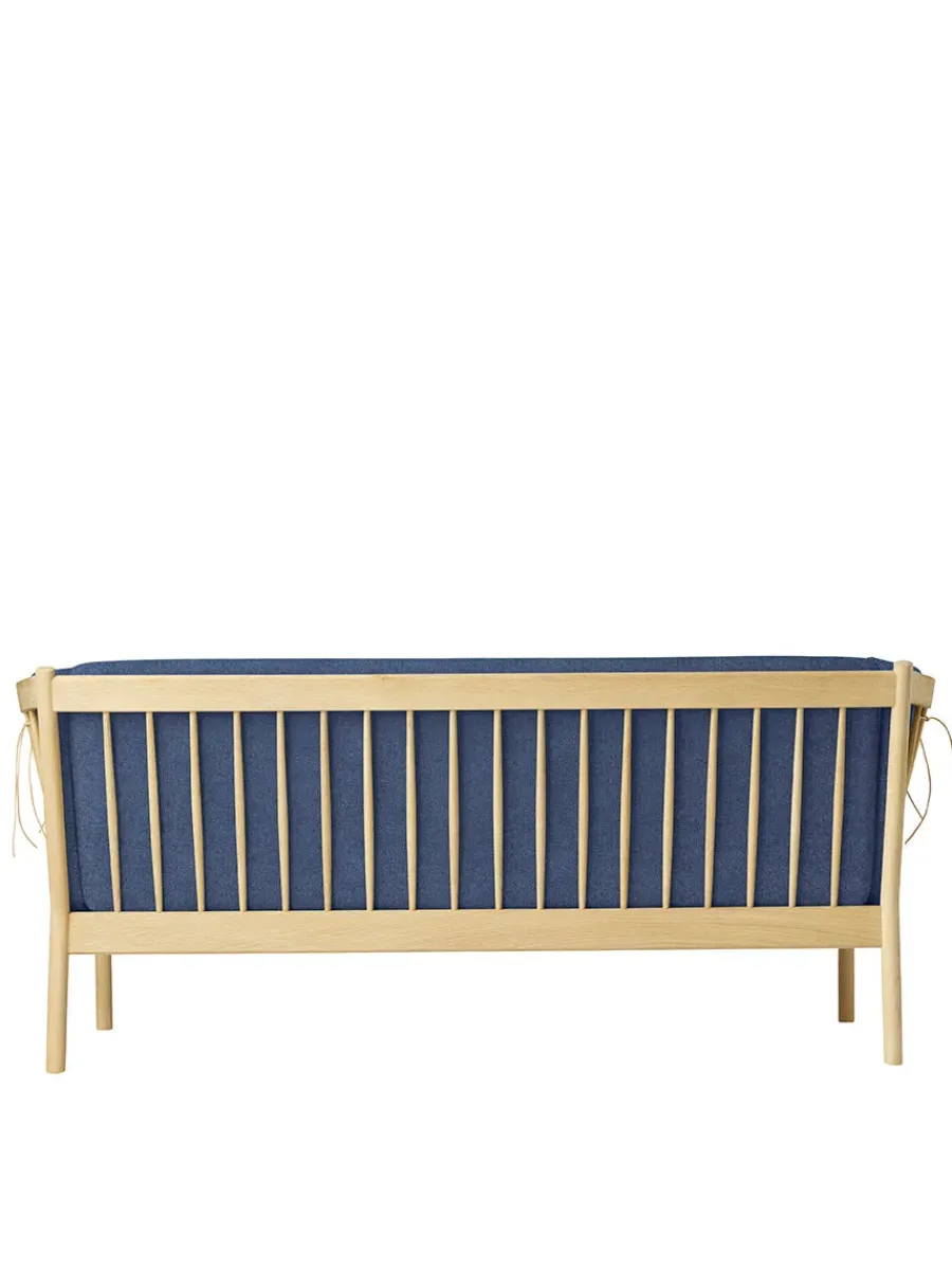 J149 3 pers. Sofa fra<FDB Møbler Discount