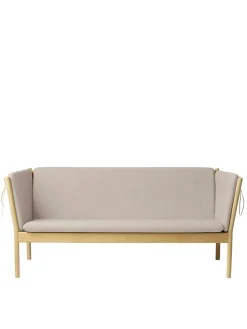 J149 3 pers. Sofa fra<FDB Møbler Discount