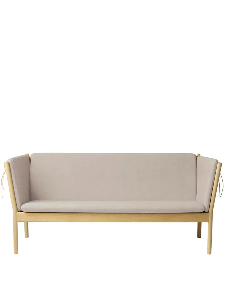 J149 3 pers. Sofa fra<FDB Møbler Discount