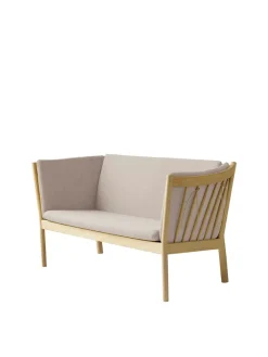 J148 2 pers. Sofa fra<FDB Møbler Online