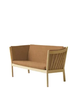J148 2 pers. Sofa fra<FDB Møbler Online
