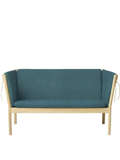J148 2 pers. Sofa fra<FDB Møbler Online