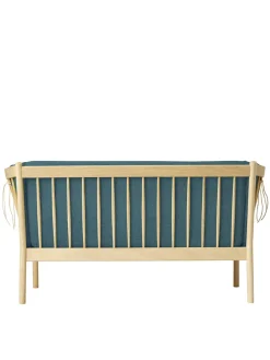J148 2 pers. Sofa fra<FDB Møbler Online