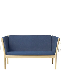 J148 2 pers. Sofa fra<FDB Møbler Online