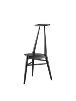 J157 Anker stol fra<FDB Møbler Discount