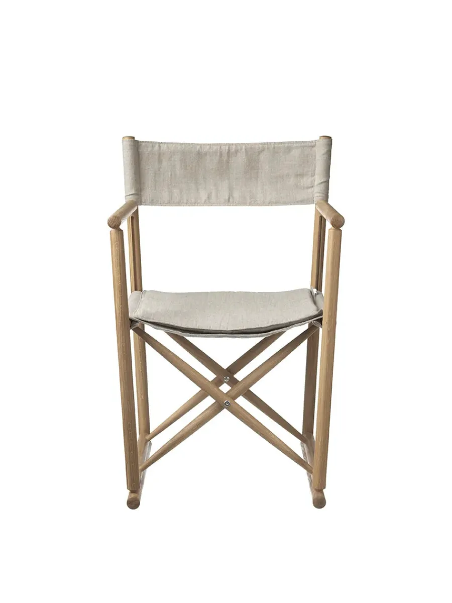 J138 Foldestol fra<FDB Møbler Discount