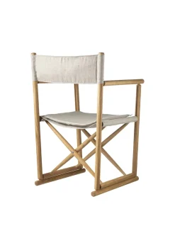 J138 Foldestol fra<FDB Møbler Discount