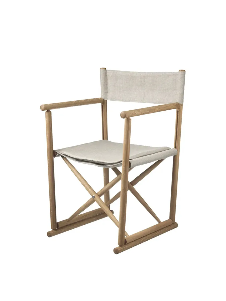 J138 Foldestol fra<FDB Møbler Discount