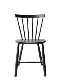 J46 Spisebordsstol fra<FDB Møbler Hot