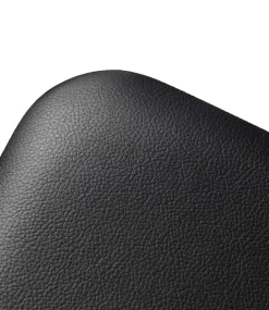 J48 Stol fra<FDB Møbler Sale