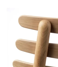 J48 Stol fra<FDB Møbler Sale