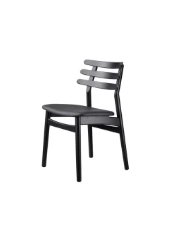 J48 Stol fra<FDB Møbler Sale