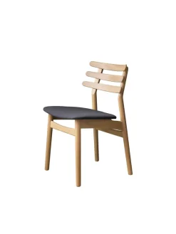 J48 Stol fra<FDB Møbler Sale