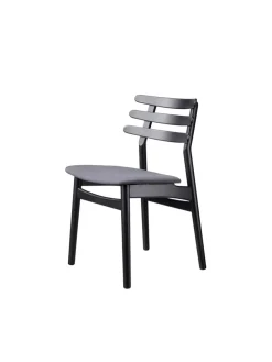 J48 Stol fra<FDB Møbler Sale