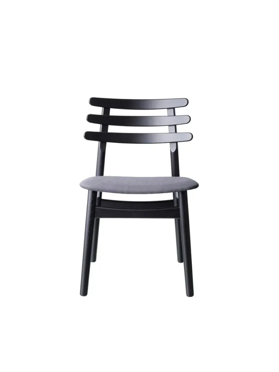 J48 Stol fra<FDB Møbler Sale