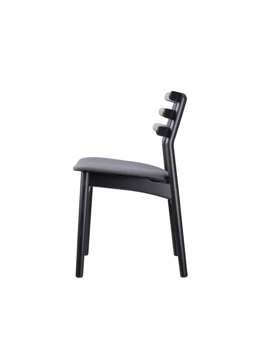 J48 Stol fra<FDB Møbler Sale