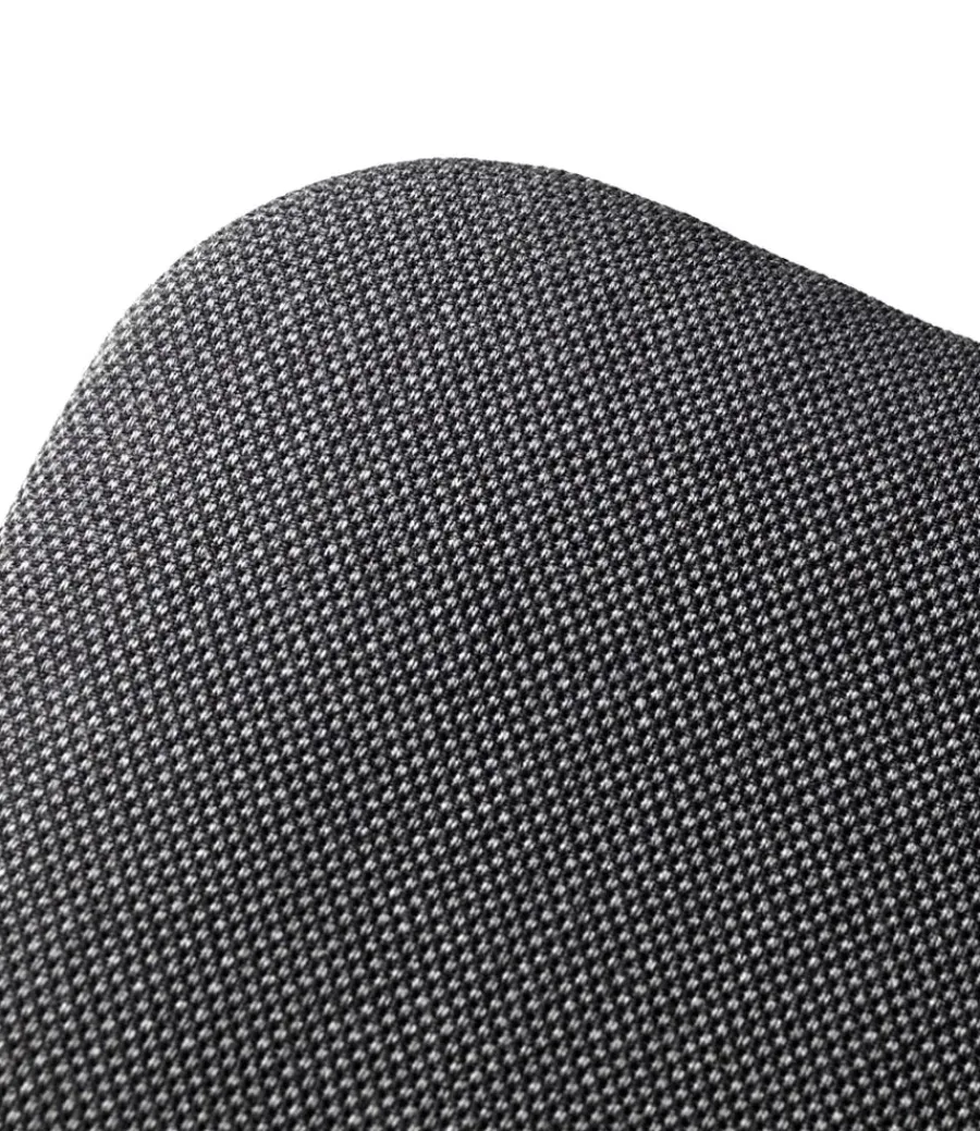 J48 Stol fra<FDB Møbler Sale