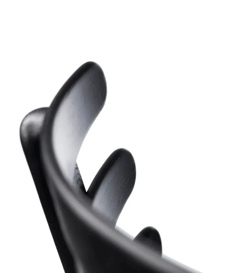 J48 Stol fra<FDB Møbler Sale