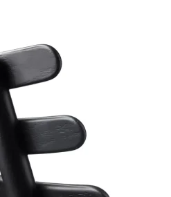 J48 Stol fra<FDB Møbler Sale