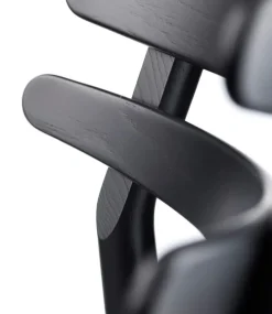 J48 Stol fra<FDB Møbler Sale