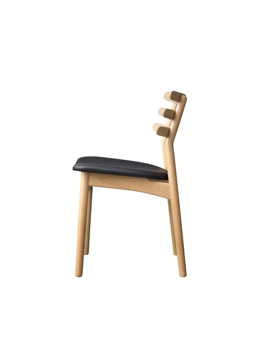 J48 Stol fra<FDB Møbler Sale