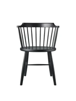 J18 Stol fra<FDB Møbler New