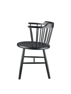 J18 Stol fra<FDB Møbler New