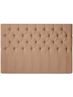 – Sengegavl Chest, Antracit<Jacobsen Plus Beds Best