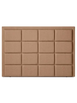 – Sengegavl Square, Sand<Jacobsen Plus Beds