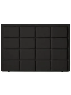 – Sengegavl Square, Sand<Jacobsen Plus Beds