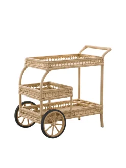 James Serveringsvogn fra<Sika-Design