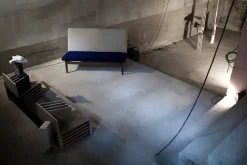 Japan 2 pers. sofa, valnød af Finn Juhl<House of Finn Juhl Best