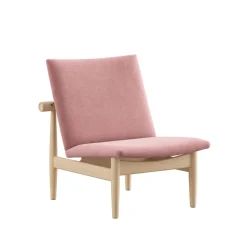 Japan stol, eg olie af Finn Juhl<House of Finn Juhl Discount