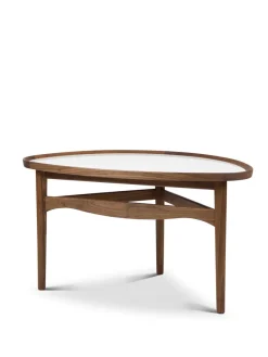 Øjebordet af Finn Juhl<House of Finn Juhl Sale