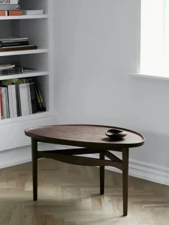 Øjebordet af Finn Juhl<House of Finn Juhl Sale